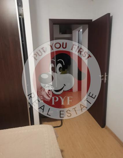 Rahova | Apartament 2 camere | decomandat | 51mp | B10858