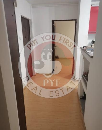 Rahova | Apartament 2 camere | decomandat | 51mp | B10858