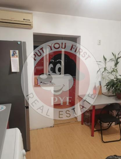 Rahova | Apartament 2 camere | decomandat | 51mp | B10858