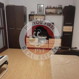 Rahova | Apartament 2 camere | decomandat | 51mp | B10858